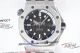 zf Audemars Piguet Royal Oak Offshore super clone 15720 grey watch (2)_th.jpg